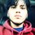 Damian Cervantes's profile image
