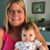 Coleen Harris Brown's profile image