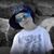Leann Bolen's profile image