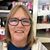Julie Sims's profile image