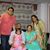 Bhavi Shah's profile image