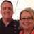 Robyn Tate's profile image