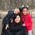 Karen Rodriguez Lopez's profile image