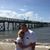 Elizabeth Ann Williams's profile image