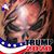 Robert Whit's profile image