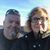 Duane Buell's profile image