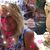 Patti Jurino's profile image