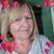 Joyceann Rhein's profile image