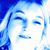 Tanja Daniels's profile image