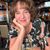 Melanie Weathers's profile image