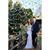 Monica G. Sanchez's profile image