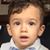 Anthony Perrina's profile image