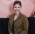 Amanda Caple's profile image