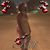 Brittney Johnson's profile image