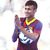 Sadiq Rustemov's profile image