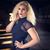Lindsey Granath's profile image