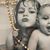 Anne Leiter-Barnes's profile image