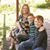 Stacey Riggle's profile image