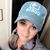 Jamie R. Flores's profile image