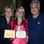 Donna Rosito Papkin's profile image