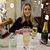 Madeline Friedman's profile image