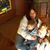 Kimberly Wells's profile image