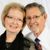 Patricia Apple Anderson's profile image