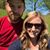Elyssa McGlothlin's profile image