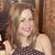 Meghan Rush Negrete's profile image