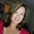 Melissa Brown Caffee's profile image