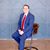 Dustyn Triplett's profile image