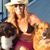 Maryellen Falchi's profile image