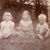 Yelica Bremner's profile image