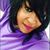 Bonnie Brown's profile image