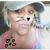 Patricia Cormier's profile image