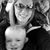 Staci Siegel's profile image