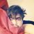 John-Michael Takashima's profile image