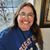 Sagoh Morales's profile image