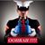 Richard Elosh's profile image