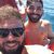 Luciano Ciciarelli's profile image