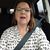Jackie Lawrence's profile image