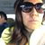 Elena Immunotec's profile image