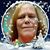 Janet Cayton's profile image