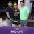 Sally Eastman Vogelmeier's profile image