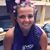 Brooke Nicole Pirraglia's profile image