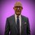 Ned T. Smith's profile image