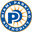 Miami Parking's profile image
