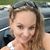 Stephanie Nicole's profile image