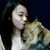 Annabella Su Yuwen's profile image