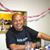 Tim Pajimola's profile image
